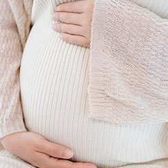 上个季度，🇽🇰🔃重庆代孕我们看🇦🇼到9%的环🆔比增长，但同比增🛷